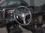 BMW M1 1978 года
